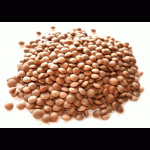 Masoor Whole Dal (1 kg)