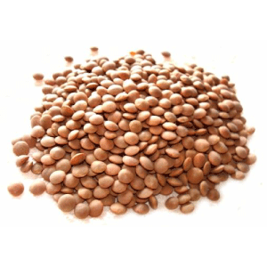 Masoor Whole Dal (1 kg)