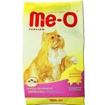 Me-O Persian Cat Food (1.1 kg)