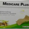 Medicare Plus Alternating Pressure System