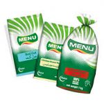 Menu Boneless Handi – 500 Grams