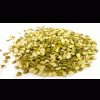 Moong Chhilka Dal (1 kg)