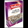 National White Qourma Masala (50 gm)
