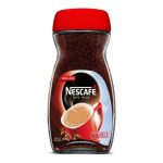 Nescafe Classic 50g Imp Smooth & Rich