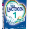 Nestle Lactogen 1 (400 gm)
