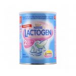 Nestle Lactogen 2 (800 gm)