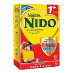 Nido 1+ (1000 gm)