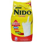 Nido fortigrow (910 gm)