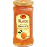 Shezan Sweet Orange Marmalade – 440 Grams