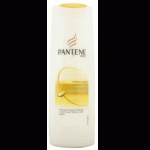 Pantene Anti Hair Fall Shampoo (400 mL)