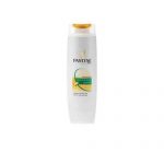 Pantene Smooth and Strong Shampoo (200 mL)
