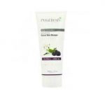Petal Fresh Mud Mask Blackberry & White Tea