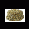 Ponam Bajra (2 kg)