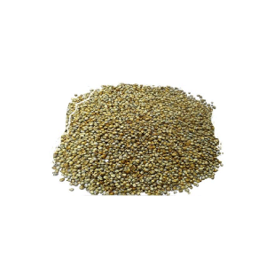 Ponam Bajra (2 kg)