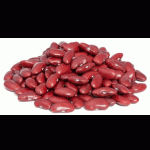 Red Lobia Beans (1 kg)