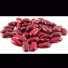 Red Lobia Beans Small (500 gm)