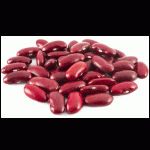 Red Lobia Beans Small (500 gm)