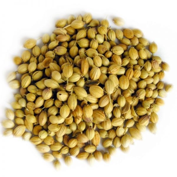 Sabot Dhaniya (100g)