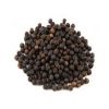 Sabot Kalimicrch(250g)