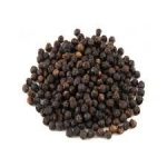 Sabot Kalimicrch(250g)