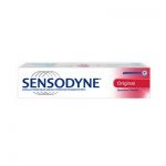 Sensodyne Original Tooth Paste (50 gm)