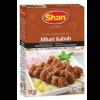 Shan Bihari Kabab Masala (50 gm)