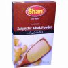 Shan Ginger Powder (50gm)