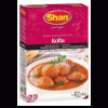 Shan Kofta Masala (50 gm)