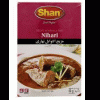 Shan Nihari Masala (60 gm)