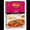 Shan Paya Masala (50 gm)