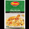 Shan Pilau Biryani Masala (60 gm)