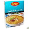 Shan Shahi Haleem Mix Recipe (375 gm)
