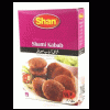 Shan Shami Kabab Masala (50 gm)