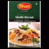 Shan Sindhi Biryani Masala (60 gm)