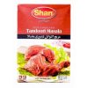 Shan Tandoori Masala (50 gm)