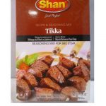 Shan Tikka Masala (50 gm)