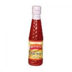 Shangrila Chili Sauce (300 ml)