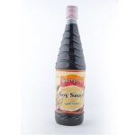 Shangrila Soy Sauce (800 ml)