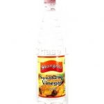Shangrila Vinegar Synthetic White (800 ml)