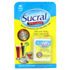 Sucral Sweetner Tablet 50's