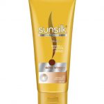 Sunsilk Hair Fall Solution Conditioner (180 mL)