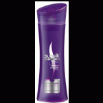 Sunsilk Perfect Straight Shampoo (200 mL)