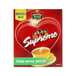 Supreme Tea 190g