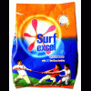 Surf Excel Washing Powder (1 kg)