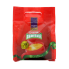 Tapal Tea Danedar 385g