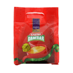 Tapal Tea Danedar 385g