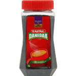 Tapal Tea Danedar 450g Jar