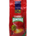 Tapal Tea Danedar 950g