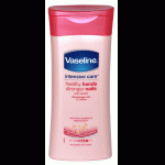 Vaseline Body Lotion Healthy Hands (200 mL)