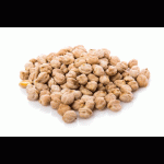 White Chana (1 kg)